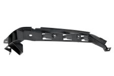 Soporte parachoques Volkswagen Bora 1997-2005 trasero derecho