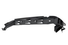 Soporte parachoques Volkswagen Bora 1997-2005 trasero izquierdo
