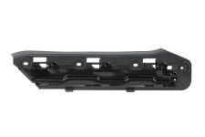Soporte parachoques Volkswagen Caddy 2004-2010 delantero izquierdo