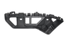 Soporte parachoques Volkswagen Caddy 2010-2015 delantero izquierdo