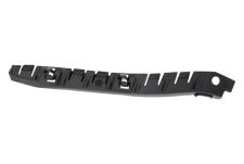 Soporte parachoques Volkswagen Caddy 2015-2020 delantero derecho