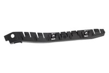 Soporte parachoques Volkswagen Caddy 2015-2020 delantero izquierdo