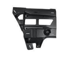 Soporte parachoques Volkswagen Crafter 2011-2017 delantero / derecho