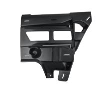 Soporte parachoques Volkswagen Crafter 2011-2017 delantero / izquierdo