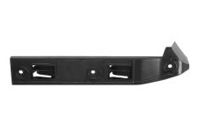 Soporte parachoques Volkswagen Golf iv 1997-2004 delantero izquierdo