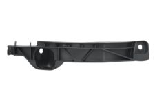 Soporte parachoques Volkswagen Golf v 2004-2008 delantero / variant / modelo gti / interior / derecho