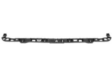 Soporte parachoques Volkswagen Golf vi 2008-2012 trasero central