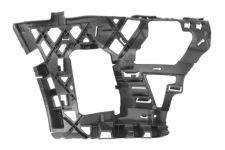 Soporte parachoques Volkswagen Golf vii 2012-2017 delantero / interior / modelo gti / gtd / derecho