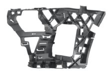 Soporte parachoques Volkswagen Golf vii 2012-2017 delantero / interior / modelo gti / gtd / izquierdo