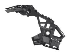 Soporte parachoques Volkswagen Golf viii 2020-> delantero derecho