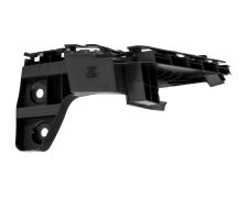 Soporte parachoques Volkswagen Golf viii 2020-> trasero / central / derecho