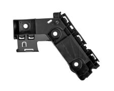 Soporte parachoques Volkswagen Golf viii 2020-> trasero derecho