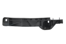 Soporte parachoques Volkswagen Jetta 2005-2011 delantero / interior / izquierdo