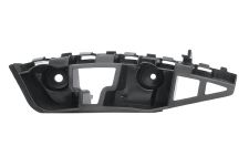 Soporte parachoques Volkswagen Jetta 2014-2019 delantero / exterior / derecho