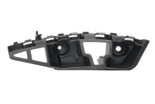 Soporte parachoques Volkswagen Jetta 2014-2019 delantero / exterior / izquierdo