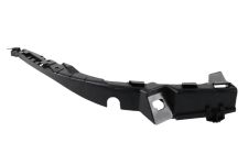 Soporte parachoques Volkswagen Passat 1997-2000 delantero derecho