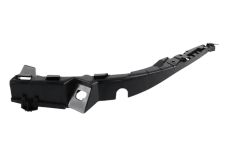 Soporte parachoques Volkswagen Passat 1997-2000 delantero izquierdo