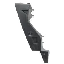 Soporte parachoques Volkswagen Passat 2005-2010 delantero / central / derecho