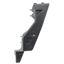 Soporte parachoques Volkswagen Passat 2005-2010 delantero / central / izquierdo