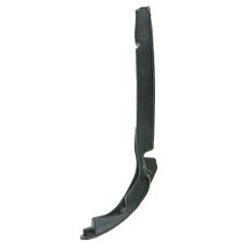 Soporte parachoques Volkswagen Passat 2005-2010 delantero / inferior / izquierdo