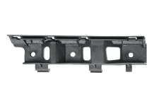 Soporte parachoques Volkswagen Passat 2005-2010 delantero / interior / derecho