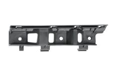 Soporte parachoques Volkswagen Passat 2005-2010 delantero / interior / izquierdo