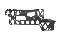 Soporte parachoques Volkswagen Passat 2010-2014 delantero / interior / izquierdo