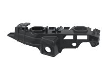 Soporte parachoques Volkswagen Passat 2014-2019 delantero / exterior / derecho