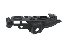 Soporte parachoques Volkswagen Passat 2014-2019 delantero / exterior / izquierdo