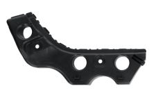 Soporte parachoques Volkswagen Passat Cc 2008-2012 delantero derecho