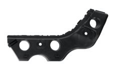 Soporte parachoques Volkswagen Passat Cc 2008-2012 delantero izquierdo