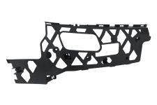 Soporte parachoques Volkswagen Passat Cc 2012-2016 delantero derecho