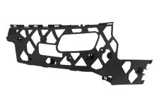 Soporte parachoques Volkswagen Passat Cc 2012-2016 delantero izquierdo