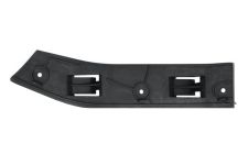 Soporte parachoques Volkswagen Polo 2001-2005 delantero derecho