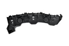 Soporte parachoques Volkswagen Sharan 2010-2022 delantero derecho