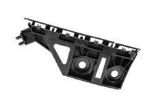 Soporte parachoques Volkswagen T-Cross 2019-> trasero derecho