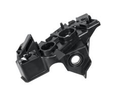 Soporte parachoques Volkswagen T-Roc 2017-2022 delantero derecho