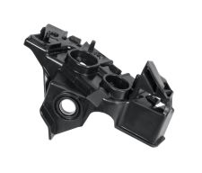 Soporte parachoques Volkswagen T-Roc 2017-2022 delantero izquierdo