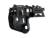 Soporte parachoques Volkswagen T-Roc 2017-2022 trasero / interior / derecho