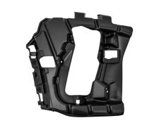 Soporte parachoques Volkswagen T-Roc 2022-> delantero / modelo r-line / derecho