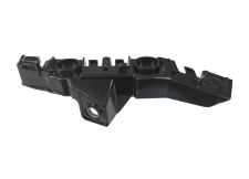 Soporte parachoques Volkswagen Tiguan 2016-2020 delantero derecho
