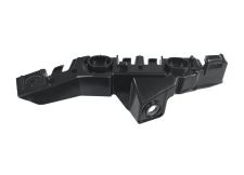 Soporte parachoques Volkswagen Tiguan 2016-2020 delantero izquierdo