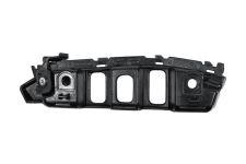 Soporte parachoques Volkswagen Touareg 2010-2014 delantero derecho