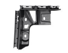 Soporte parachoques Volkswagen Touran 2010-2015 trasero derecho