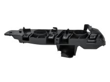 Soporte parachoques Volkswagen Touran 2015-> delantero derecho