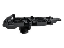 Soporte parachoques Volkswagen Touran 2015-> delantero izquierdo