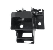 Soporte piloto trasero Volkswagen Golf vi 2008-2012 exterior / izquierdo
