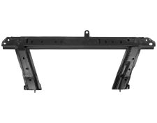 Soporte radiador Renault Clio 2009-2013 delantero