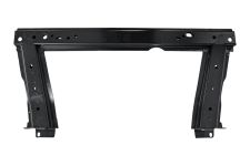 Soporte radiador Renault Scenic 2002-2006 delantero