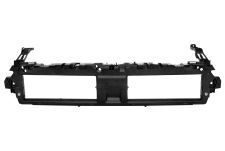 Soporte rejilla Audi A4 2015-2019 frente